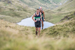 Hartsop Hop-18