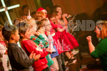 SoPM_2018 Christmas Concert-66