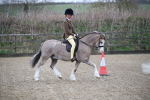 SBM_005905