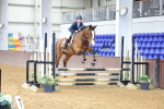 SBM_009364