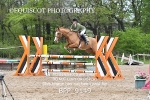BPP_9149