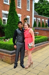WES_0303