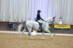 SBM_005103