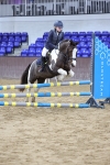SBM_000782