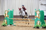SBM_003571