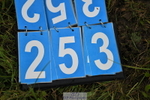 230924A-110835-03739