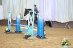 SBM_009854