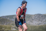 Kentmere-491
