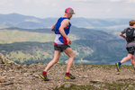 Helvellyn-547
