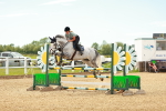 SBM_002231