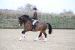 SBM_007092