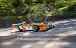 Hill Climb Car_06-05-2013-193