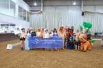 SBM_007879