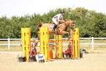SBM_001890