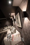 High Quality Home Cinema-16