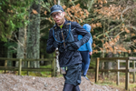 Glentress 21  10K-91