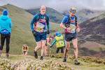 British Fell Relay-1269
