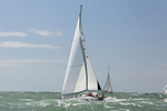 160702 BRIGHT FUTURE GBR3010L ROUND THE ISLANDY92A1455