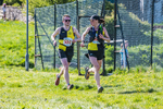 The Finish-986