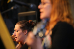FOLK N BLUES-38