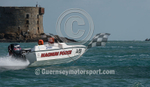 Powerboat Racing 2014_Race-1-112