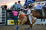 3HRodeo8-5-24_CFD_3HR-YUMA- 0268_