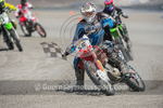 Sandracing_01-08-2015-4