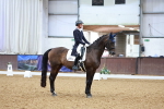 SBM_007998