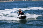 180805 AF-8311 - SEADOO 1Y3A7975