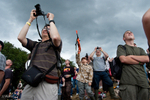 War & Peace Revival. portfolio