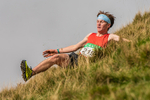 Wasdale Show-206