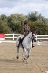 SBM_002003