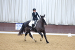 SBM_000395