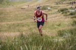 Ingleborough-72