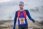 Clough Head-356