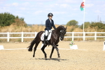SBM_014001