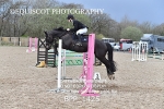 BPP_1425