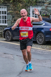 Derwentwater-471