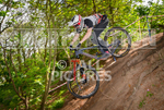 GVC MTB Gravity Series 2022 Round 1-71