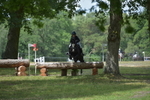 NGP_8673