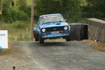 WiltonRecycling Donegal International Rally 2024  280