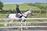 BPP_2085