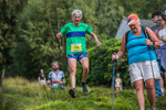 Grasmere Sports-1041
