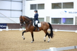 SBM_002877