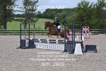 BPP_2805
