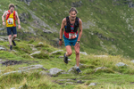 Kentmere-588