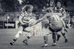 Womans 2022 Siam Cup-114