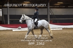 BPP_2362