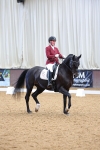 SBM_001986