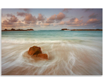 11084136 - Port Soif